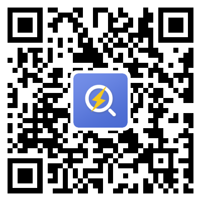 武漢萬達(dá)瑞華酒店綜合服務(wù)系統(tǒng) 有線電視、IPTV與餐飲管理的深度融合