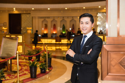 酒店管理專(zhuān)業(yè) 就業(yè)前景與院校選擇全面解析