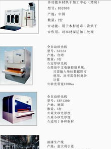 廠家直銷精品紅木家具 酒店仿古實木茶水柜價格、圖片與餐飲管理解析