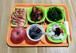土特產(chǎn)