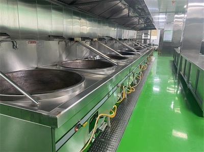 天津盛源餐飲 專業(yè)企業(yè)配餐與餐飲管理服務