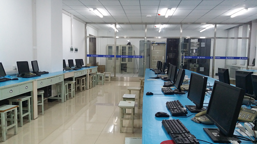 2017年信息與通信工程學(xué)院網(wǎng)絡(luò)技術(shù)服務(wù)招生簡章