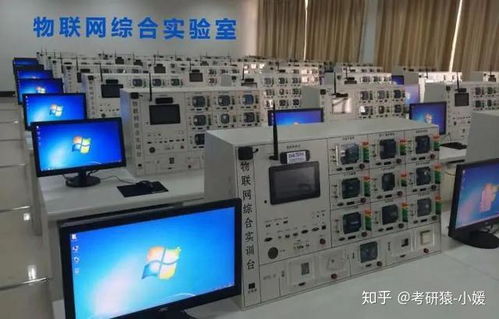 網(wǎng)絡(luò)技術(shù)服務(wù)領(lǐng)域 8個(gè)值得報(bào)考的計(jì)算機(jī)專(zhuān)業(yè)方向